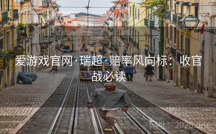 爱游戏官网·瑞超·赔率风向标:收官战必读