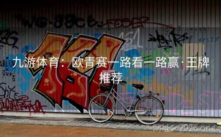 九游体育：欧青赛一路看一路赢·王牌推荐